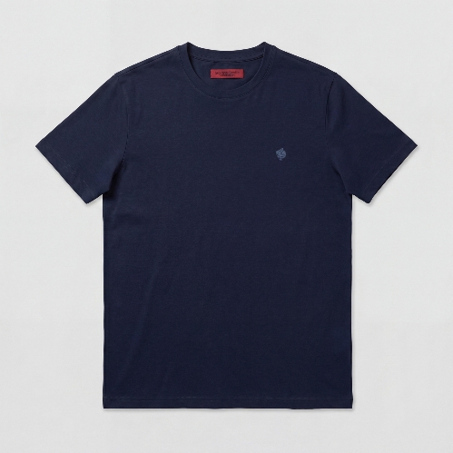 Resim Giovane Gentile T-Shirt (Basic Series)