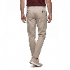 Picture of Giovane Gentile Pantolon Casual