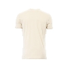 Picture of Giovane G. Designers T-shirt