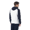 Picture of Giovane Gentile Tracksuit