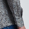 Picture of Giovane G. Designers Shirt