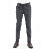 Picture of Giovane Gentile Trousers Casual