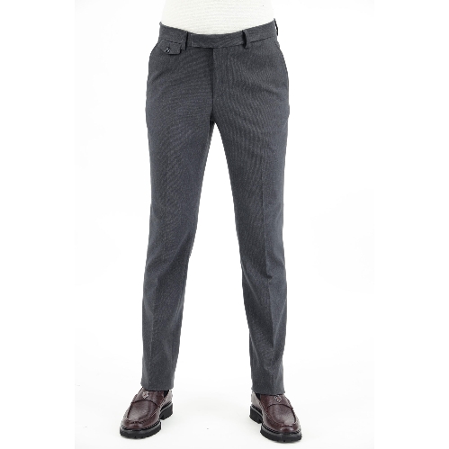Resim Giovane Gentile Pantolon Casual
