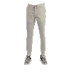 Picture of Giovane Gentile Trousers Casual