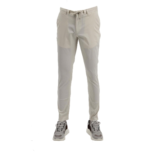 Resim Giovane Gentile Pantolon Casual