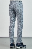 Picture of Giovane G. Designers Trousers