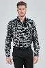 Picture of Giovane Gentile Shirt