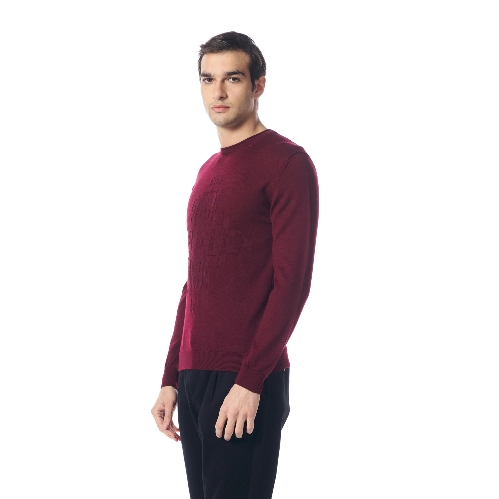 Picture of Giovane G. Designers Tricot