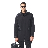 Picture of Giovane Gentile Coat Jacket
