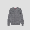 Picture of Giovane Gentile Tricot
