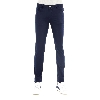 Resim Giovane Gentile Pantolon Casual