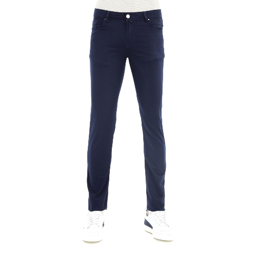 Picture of Giovane Gentile Trousers Casual