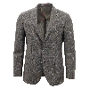 Picture of Giovane Gentile Jacket