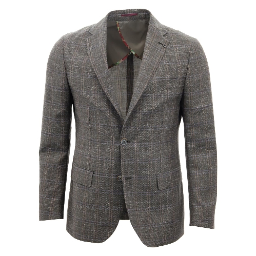 Picture of Giovane Gentile Jacket