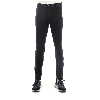 Picture of Giovane Gentile Trousers Casual