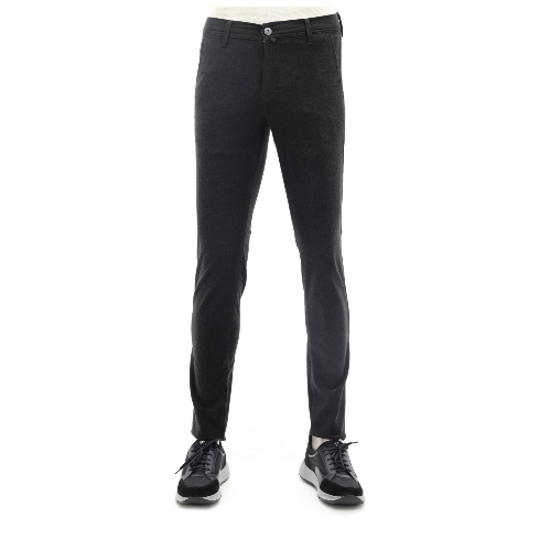 Picture of Giovane Gentile Trousers Casual