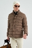 Resim Giovane G. Designers Mont / Kaban
