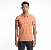 Picture of Giovane Gentile T-shirt