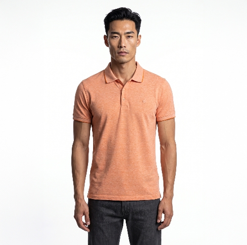 Picture of Giovane Gentile T-shirt