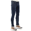 Picture of Giovane G. Designers Trousers Denim