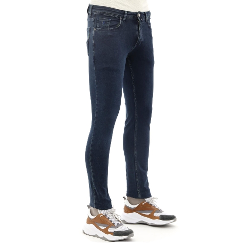 Picture of Giovane G. Designers Trousers Denim
