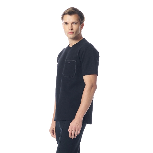 Picture of Giovane G. Designers T-Shirt