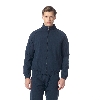 Picture of Giovane Gentile Tracksuit