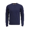Picture of Giovane Gentile Tricot