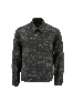 Picture of Giovane G. Designers Coat Jacket