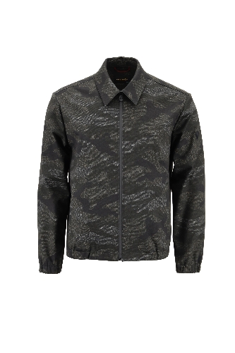 Picture of Giovane G. Designers Coat Jacket