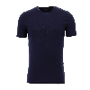 Picture of Giovane G. Designers T-shirt