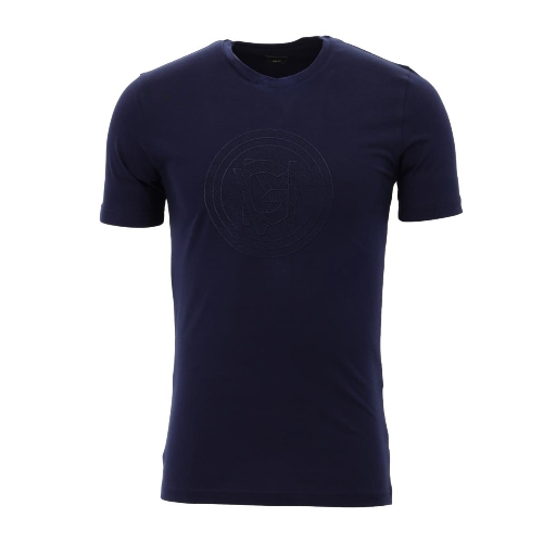 Picture of Giovane G. Designers T-shirt