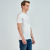 Picture of Giovane G. Designers T-shirt