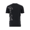 Resim Giovane G. Designers T-Shirt