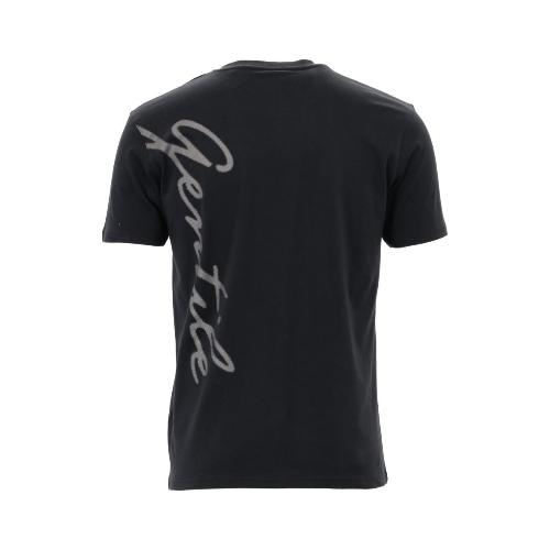 Resim Giovane G. Designers T-Shirt