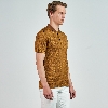 Picture of Giovane Gentile T-shirt