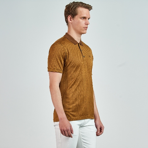 Resim Giovane Gentile T-Shirt