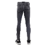 Picture of Giovane G. Designers Trousers Denim