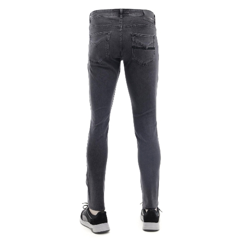 Picture of Giovane G. Designers Pantolon Denim