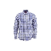 Picture of Giovane Gentile Shirt