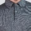 Picture of Giovane Gentile Tricot (Basic Series)