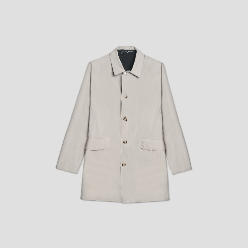 Picture of Giovane Gentile Trench Coat