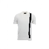 Picture of Giovane G. Designers Tricot