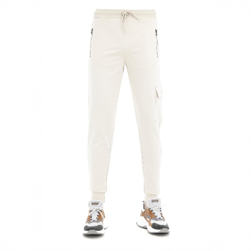 Picture of Giovane G. Designers Sweatpants