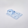 Picture of Giovane G. Designers Shirt