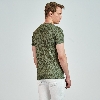 Resim Giovane G. Designers T-Shirt