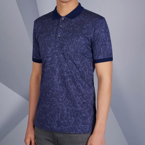 Picture of Giovane Gentile T-shirt