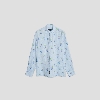 Picture of Giovane Gentile Shirt
