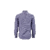 Picture of Giovane Gentile Shirt