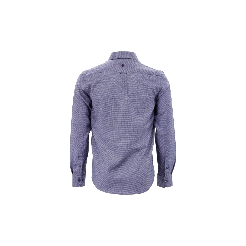 Picture of Giovane Gentile Shirt